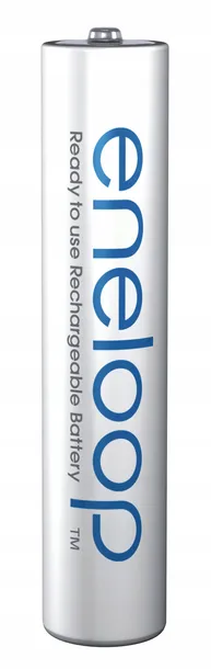 akumulator-aaa-panasonic-eneloop-800-mah-4-szt-technologia-wykonania-akumulator-niklowo-metalowo-wodorkowy-nimh