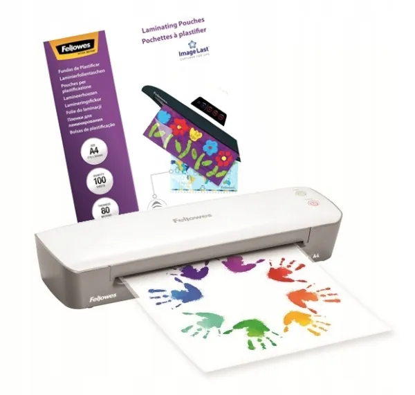 laminator-fellowes-4560001-na-goraco-predkosc-laminowania-300-mm-min