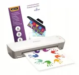 laminator-fellowes-4560001-na-goraco-predkosc-laminowania-300-mm-min