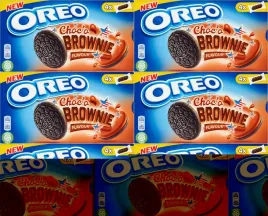 ciastka-oreo-brownie-176g-x6