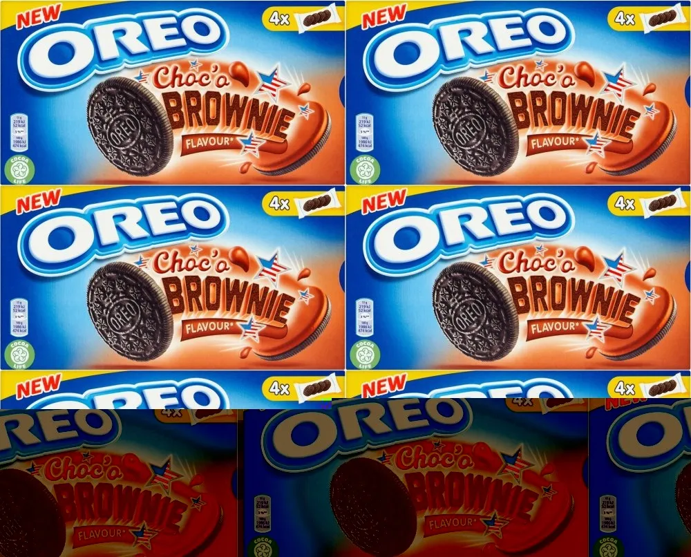 ciastka-oreo-brownie-176g-x6
