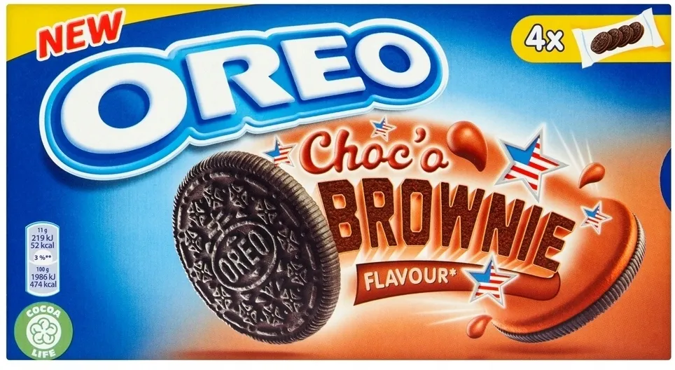 ciastka-oreo-brownie-176g-x6-waga-176-g