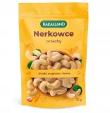 orzechy-nerkowca-bakalland-75g