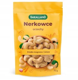 orzechy-nerkowca-bakalland-75g