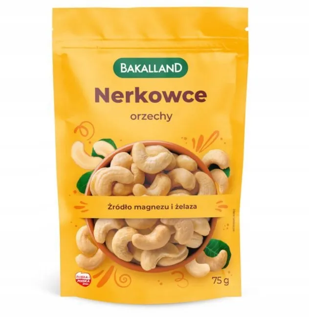 orzechy-nerkowca-bakalland-75g