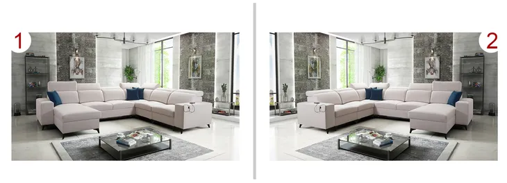 naroznik-bartone-viii-mix-od-brattex-glebokosc-mebla-283-cm