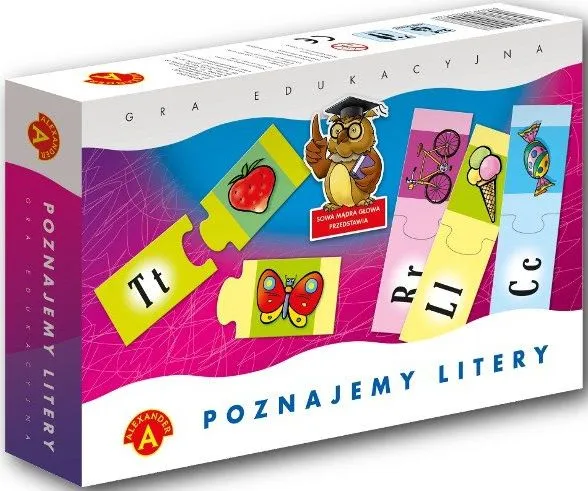 poznajemy-litery-alex-material-papier-plastik