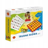 trudne-slowa-1-alex-bohater-brak