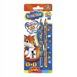 olowek-do-nauki-pisania-bambino-z-temperowka-szkolny-do-pisania-rysowania