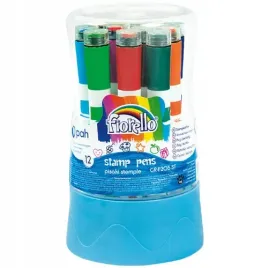 pisaki-stemple-fiorello-12-kolorow-artykuly-szkolne-mazaki