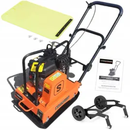zageszczarka-gruntu-ubijak-90kg-kola-mata-silnik-loncin-65km-sila-18kn