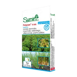 polyram-70-wg-5-g