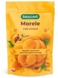 morele-cale-owoce-bakalland-100g