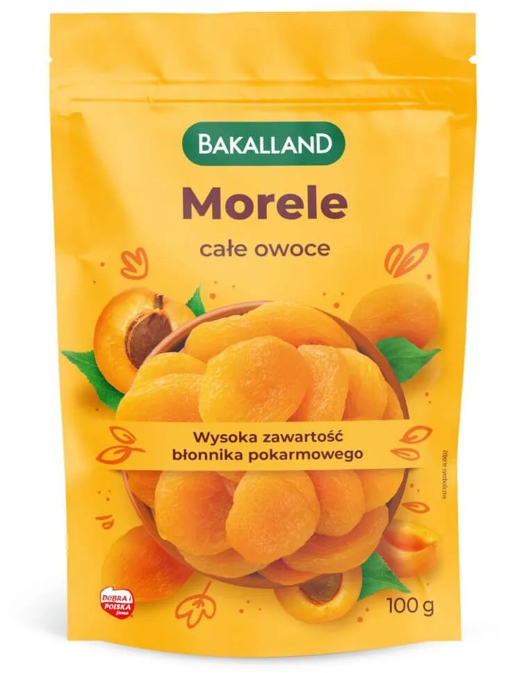 morele-cale-owoce-bakalland-100g