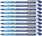 dlugopis-schneider-slider-basic-xb-niebieski-10szt