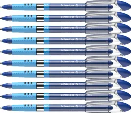 dlugopis-schneider-slider-basic-xb-niebieski-10szt