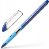 dlugopis-schneider-slider-basic-xb-niebieski-10szt-stan-nowy