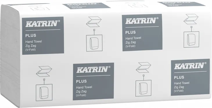 recznik-zz-w-skladce-h3-katrin-40216-4000-bialy