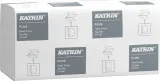 recznik-zz-w-skladce-h3-katrin-40216-4000-bialy
