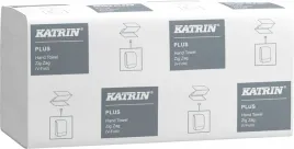 recznik-zz-w-skladce-h3-katrin-40216-4000-bialy