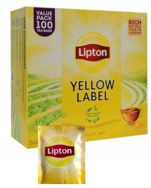 herbata-lipton-yellow-label-100-w-kopertach-kraj-pochodzenia-kenia