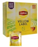 herbata-lipton-yellow-label-100-w-kopertach-kraj-pochodzenia-kenia