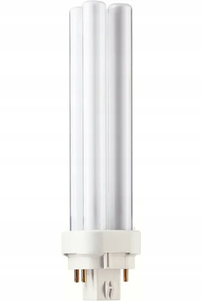dulux-d-e-26w-840-osram