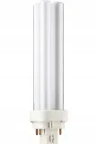 dulux-d-e-26w-840-osram