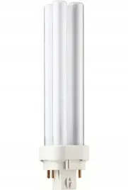 dulux-d-e-26w-840-osram
