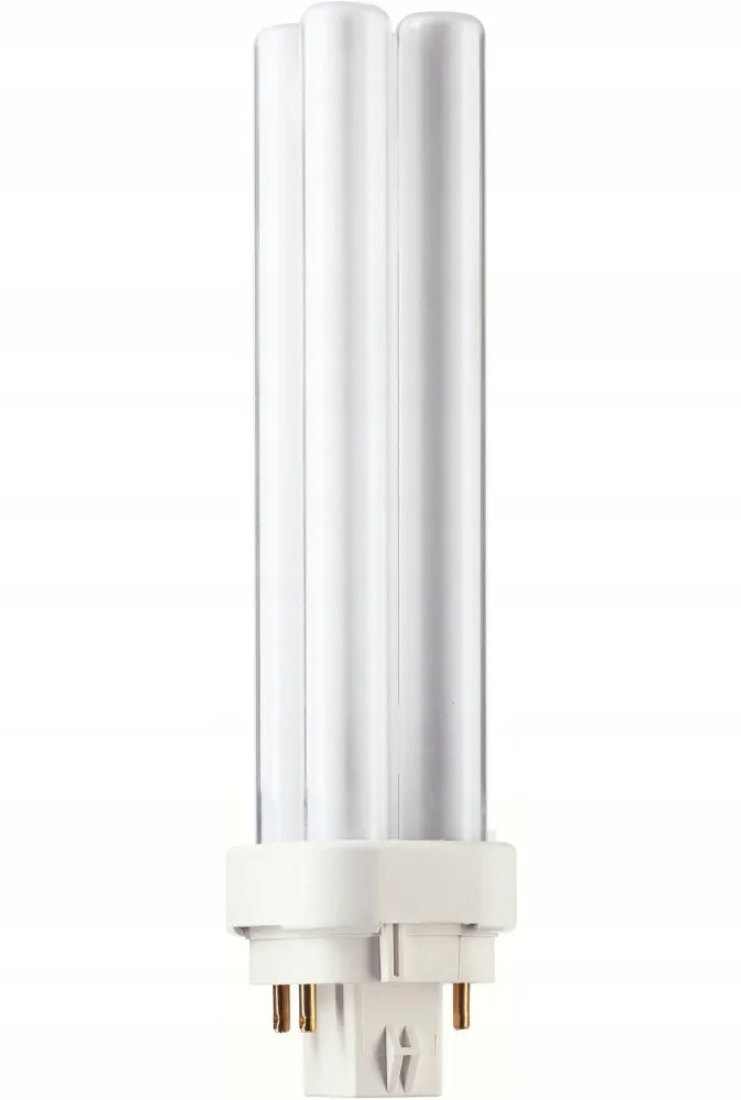 dulux-d-e-26w-840-osram