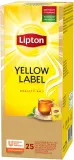 herbata-lipton-yellow-label-25-kopert