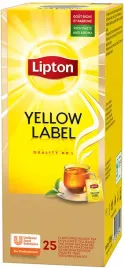 herbata-lipton-yellow-label-25-kopert