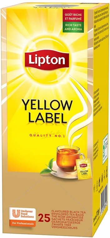 herbata-lipton-yellow-label-25-kopert