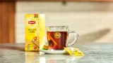 herbata-lipton-yellow-label-25-kopert-waga-45-g