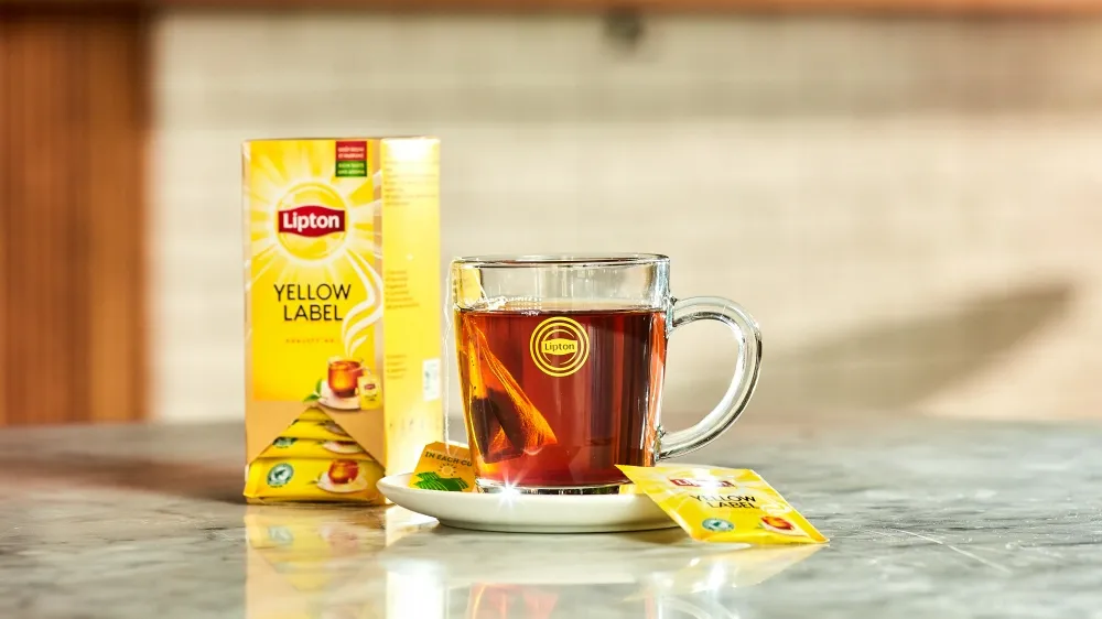 herbata-lipton-yellow-label-25-kopert-forma-ekspresowa