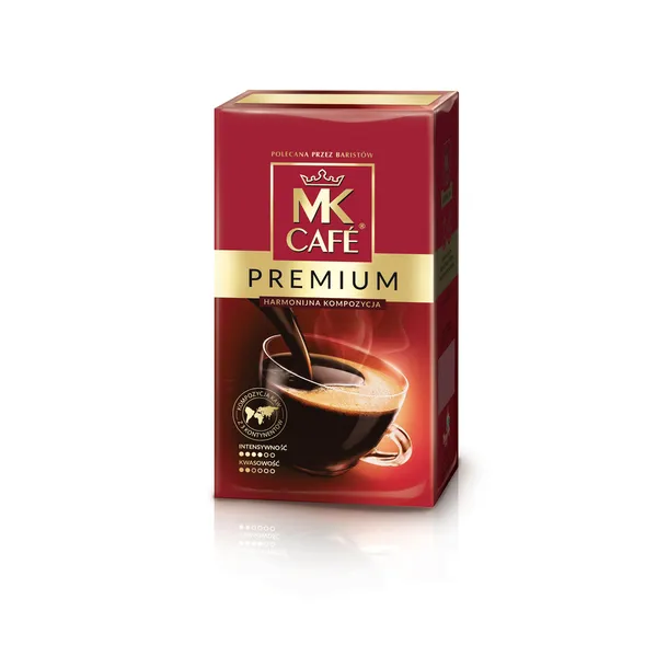 kawa-mk-cafe-premium-500g