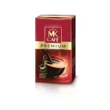 kawa-mk-cafe-premium-500g