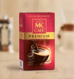 kawa-mk-cafe-premium-500g-marka-mk-cafe
