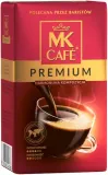 kawa-mk-cafe-premium-500g-waga-550-g