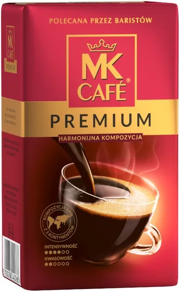 kawa-mk-cafe-premium-500g