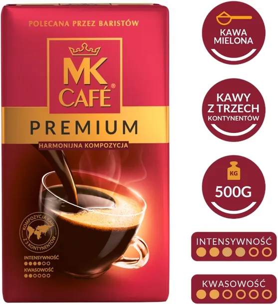 kawa-mk-cafe-premium-500g-wielkosc-opakowania-g-500-g