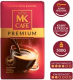 kawa-mk-cafe-premium-500g-wielkosc-opakowania-g-500-g