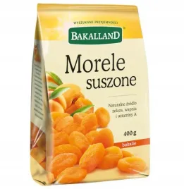 morele-cale-owoce-bakalland-400g