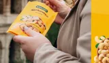 orzechy-nerkowca-bakalland-75g-rodzaj-orzechy-nerkowca