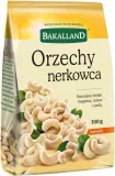 orzechy-nerkowca-bakalland-300g