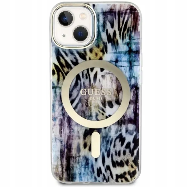 plecki-guess-do-apple-iphone-14-niebieski