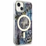plecki-guess-do-apple-iphone-14-niebieski-typ-plecki