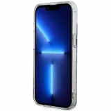 plecki-guess-do-apple-iphone-14-niebieski-material-tworzywo-sztuczne