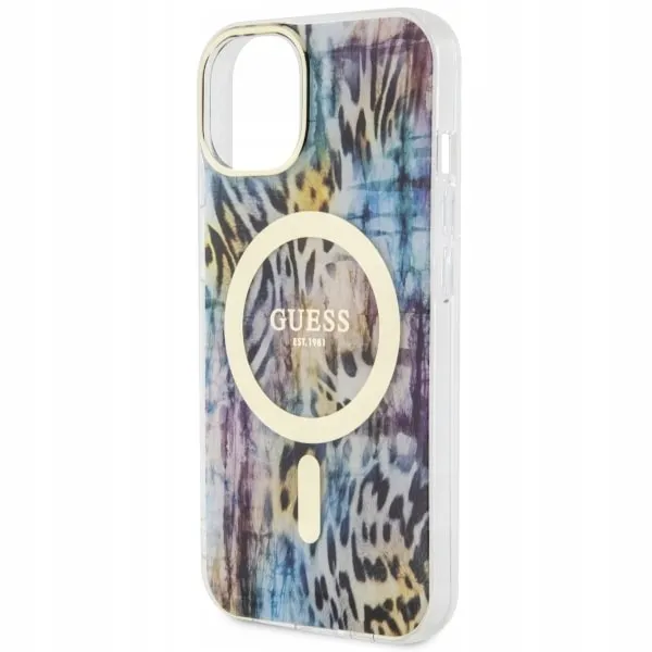 plecki-guess-do-apple-iphone-14-niebieski-funkcje-ladowanie-indukcyjne