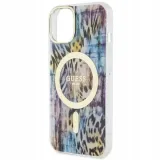 plecki-guess-do-apple-iphone-14-niebieski-funkcje-ladowanie-indukcyjne
